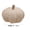 🥑 C_New#1765, variant on Pumpkin Shaped Throw Pillow for Living Room Sofa Bed Decor and Halloween Decoration