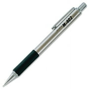 Zebra Pen M-402 Mechanical Pencil