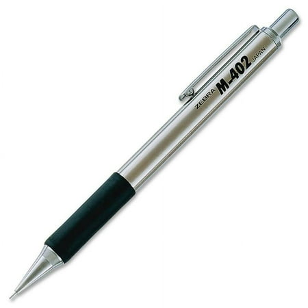 Zebra Pen M-402 Mechanical Pencil