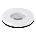 thumbnail image 3 of ZWILLING Enfinigy Tritan Jar, 1.4 L, White, 3 of 4
