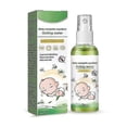 thumbnail image 1 of Mosquito Repellent Spray Baby Mosquito Repellent Solut, 1 of 5