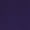 DEEP GRAPE/BLACK SOOT, variant on Avia Women's Ruched Tank Top, Sizes XS-XL