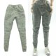 thumbnail image 1 of Pantalones deportivos para mujer, pantalones de , pantalones deportivos de invierno para gimnasio, ejeicio, , entrenamiento, j gris Hugo Figura de acción ropa, 1 of 10
