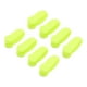 thumbnail image 3 of 8PCS Hand Pressure Point Tool Plastic Hand Acupressure Clip for Between Thumb and Index Migraine Headache Relief Green, 3 of 5