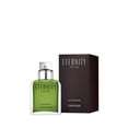 thumbnail image 2 of Eau De Parfum ETERNITY 1.7 Oz Calvin Klein, 2 of 6