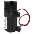 thumbnail image 3 of Diaphragm Pump,Diaphragm Water Pump Electric MIN Diaphragm Water Pump Pump Ultimate Comfort, 3 of 8