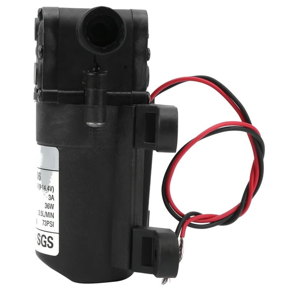 Electric Diaphragm Water Pump,Diaphragm Water Pump Electric Diaphragm