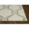 thumbnail image 2 of LUC 2771 33"X 411" - Sand, 2 of 3
