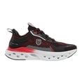 thumbnail image 2 of Tenis K-Swiss ATREUX Para Hombre, 2 of 5