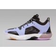 thumbnail image 1 of Ni - ke Air Jordan 37 Low GC ‘Dongdan’ FD8701-001 Men Sz 11.5, 1 of 5