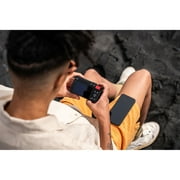 Panasonic LUMIX S9 Mirrorless Camera, Jet Black