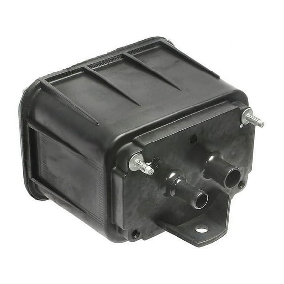 Carbon Canister - Compatible with 2006 - 2010 Dodge Ram 2500 5.7L V8 2007 2008 2009