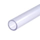 thumbnail image 1 of Tubo de PVC claro de 15 mm x 20 mm, 1 of 6