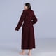 thumbnail image 5 of Camisón cálido de invierno para mujer, albornoz para parejas, camisón de otoño e invierno para hombres y mujeres Fridja  nalpqowj50226, 5 of 5