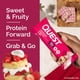 thumbnail image 3 of Ultimate Variety Pack Protein Bars, High Protein, Low Carb, Gluten Free, Keto Friendly, 12 Count, 3 of 5