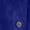 Blue, variant on Womens Spring Summer Shirts Solid Color Padded Sequin Button Long Sleeve Casual Shirts for Women
