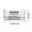 17G, variant on Conditioning Hole Sealing Glue Household Sewer Pipe Sealing Glue Filling Wall Hole Dormitory Conditioning Hole Sealing Rubber Glue,17G