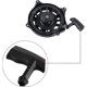 thumbnail image 5 of 497680 Starter for Briggs & Stratton 497680 Oregon 31-068 Rotary 12368 Lawn Mower, 5 of 5