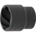 thumbnail image 1 of DADO EXTRACTOR | EN ESPIRAL | 1/2 | 24 MM | BGS 5268-24, 1 of 1