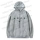 thumbnail image 5 of Sudadera con capucha NF Rapper Hope Tour para hombre y mujer, ropa informal unisex de invierno, sudadera de manga larga, ropa de calle, 5 of 5