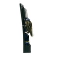 thumbnail image 3 of Eslingas con Matraca 1' x 3m FIAT PROFESSIONAL, 3 of 3