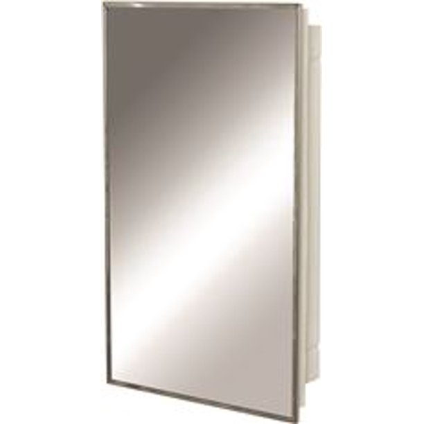 Rsi Medicine Replacement Parts