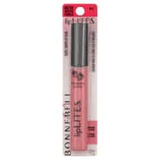 Bonne Bell Lip Lites Strawberry Parfait