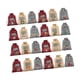 thumbnail image 5 of 24 bolsas de regalo de Navidad BLESIY 10,14 cm, 5 of 8