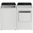 thumbnail image 5 of Frigidaire 4.4 Cu. Ft. High-Efficiency Top Load Washing Machine, 5 of 5