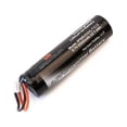thumbnail image 2 of Spektrum 3.7V 1S 2000mAh TX Battery For NX6, NX8, 2 of 2