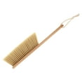 thumbnail image 3 of OFFIGAM Multi Functional Cleaning Brush Khaki Wood 1Pack, 3 of 8