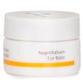 thumbnail image 3 of Dr. Hauschka Eye Balm 10ml / 0.33 oz, 3 of 3