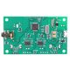 thumbnail image 4 of Módulo receptor estéreo Digital DSP PLL 87-108MHz 3-5V placa PCB receptora, 4 of 7