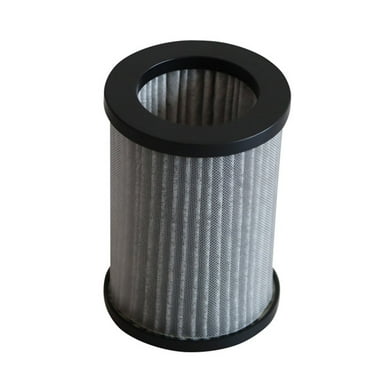 Filters For Pure Enrichment PureZone Mini Portable Air Purifier PEPERSAP