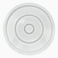 thumbnail image 4 of Bougeoir Rond Moule, 3d Rond Bougeoir Moule Rond Plateau Bougie Moule Cercle Plateau Bougie Moule Conçu avec Soin, 4 of 14
