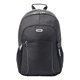 thumbnail image 1 of Totto Mochila Porta Laptop 15.4 Repelente A Líquidos Cambri Totto gris G, 1 of 63