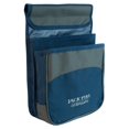 thumbnail image 3 of Jack Pyke Sports Cartridge Pouch, 3 of 4