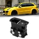 thumbnail image 5 of 7PP959855C Right Driver Side Power Window Switch Fits for Porsche Cayenne, 5 of 9
