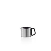 Arzum TeaCharm Turkish Tea Maker, Stainless Steel Kettle 1.8L, Teapot 1L, Auto Shut-Off, Boil-Dry Protection, Keep-Warm Function, 1800W, AR3143-UL