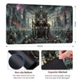 thumbnail image 2 of Tapete de juego Partypda MTG 61 x 36 cm, impermeable y antideslizante, 2 of 6