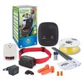 thumbnail image 1 of Valla PetSafe Stubborn - Proteja a sus mascotas (60), 1 of 1