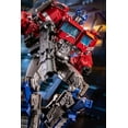 thumbnail image 4 of HSHDLDF Transformers Toys Studio Series Optimus Prime Action Figure ,7-inch, 4 of 6