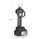 thumbnail image 2 of Nanwei 21V Brushless Inalámbrico Tijeras de podar eléctricas Recargable 20Ah Litio, 2 of 8