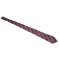 thumbnail image 4 of Ensemble de Cravates pour Hommes, Parfait Match Design Classique Parfait Cadeau Cravates pour Hommes Plus Charmant pour L'action de Grâce pour la Saint-Valentin, 4 of 8