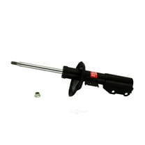 KYB 333462 Gas Strut Fits select: 2003-2007 SATURN ION LEVEL 2