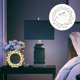 thumbnail image 3 of Neon Sun Night Lamp Ornament Atmosphere Decor Night Light Light Decoration, 3 of 4