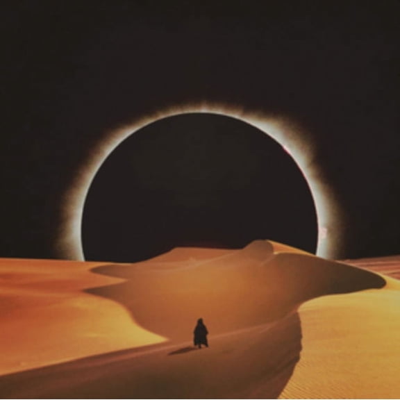 Vortex (CD)