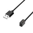 thumbnail image 3 of Magnetic Charger for Xiaomi Mi Band 7 Pro/Redmi Watch 2/Redmi Watch 2 lite 55cm 100cm Smart, 3 of 5