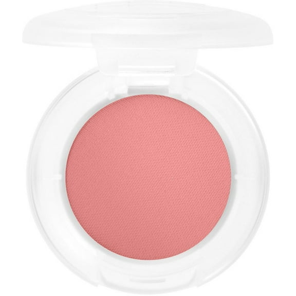 MAC Loud & Clear Eye Shadow