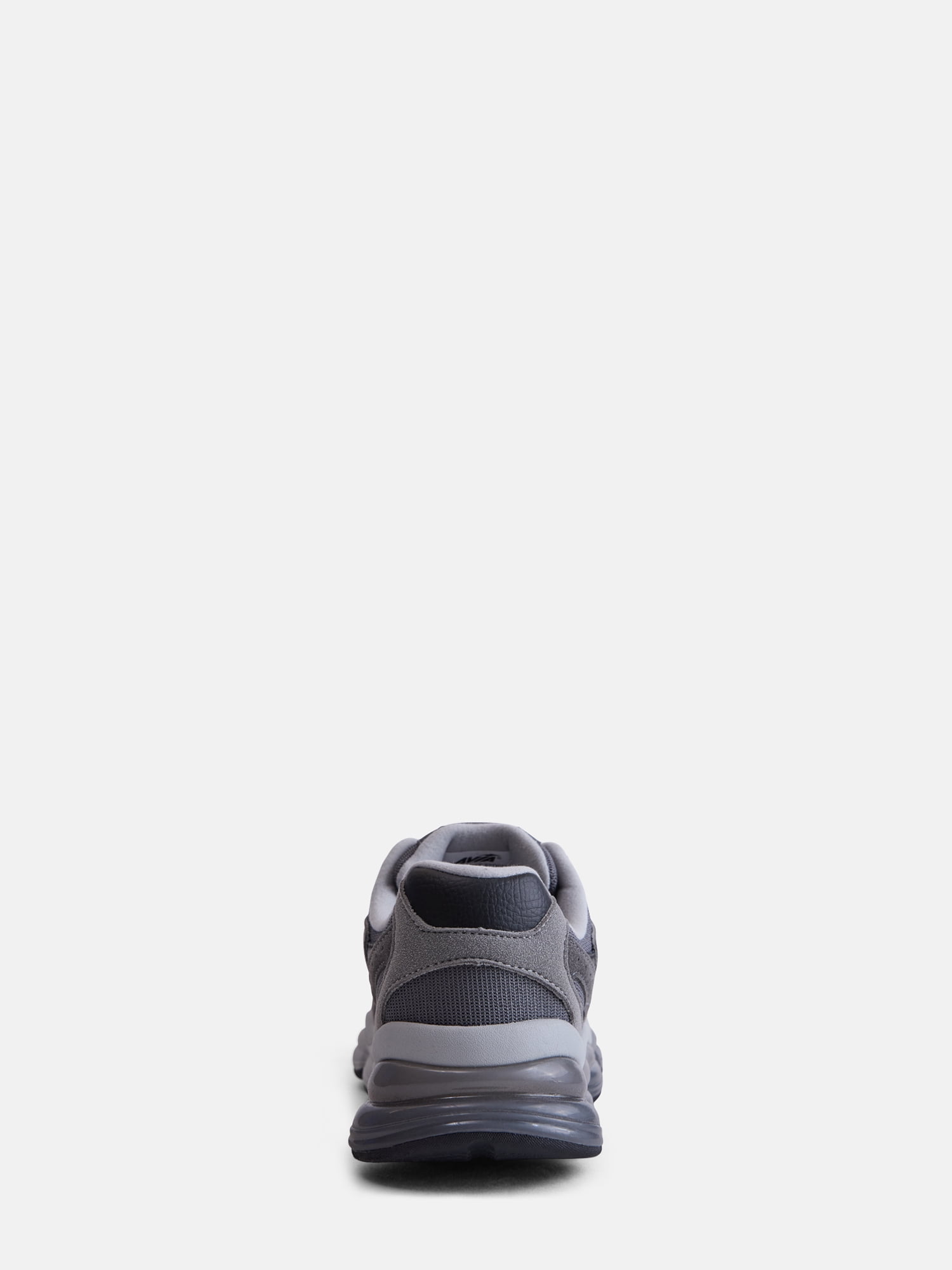 Women's Avia Bubble 2 Sneakers
